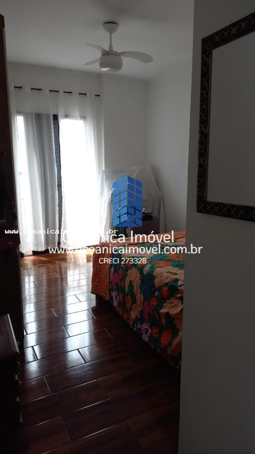 Apartamento à venda com 1 quarto, 61m² - Foto 9