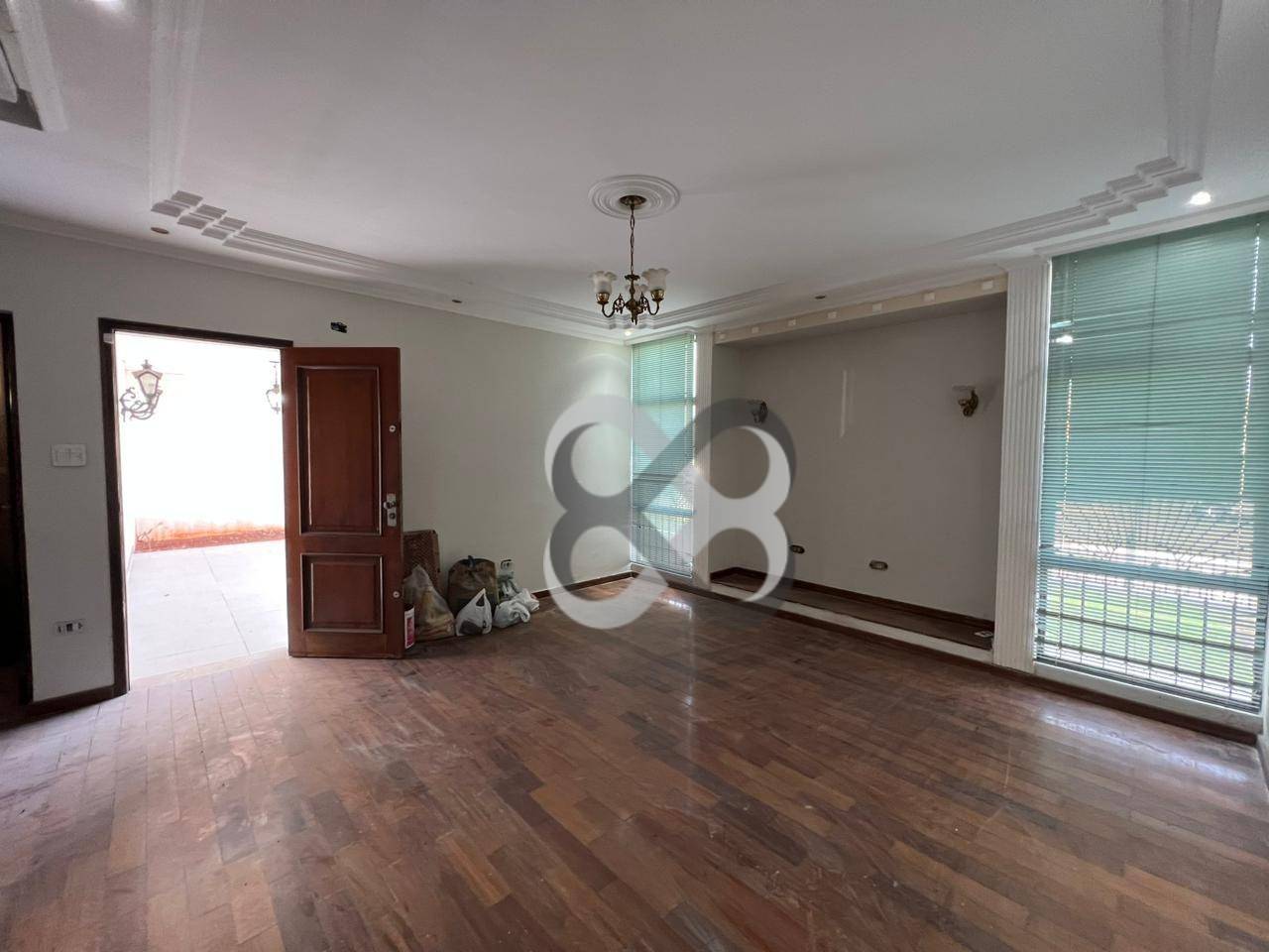 Sobrado à venda com 3 quartos, 220m² - Foto 10