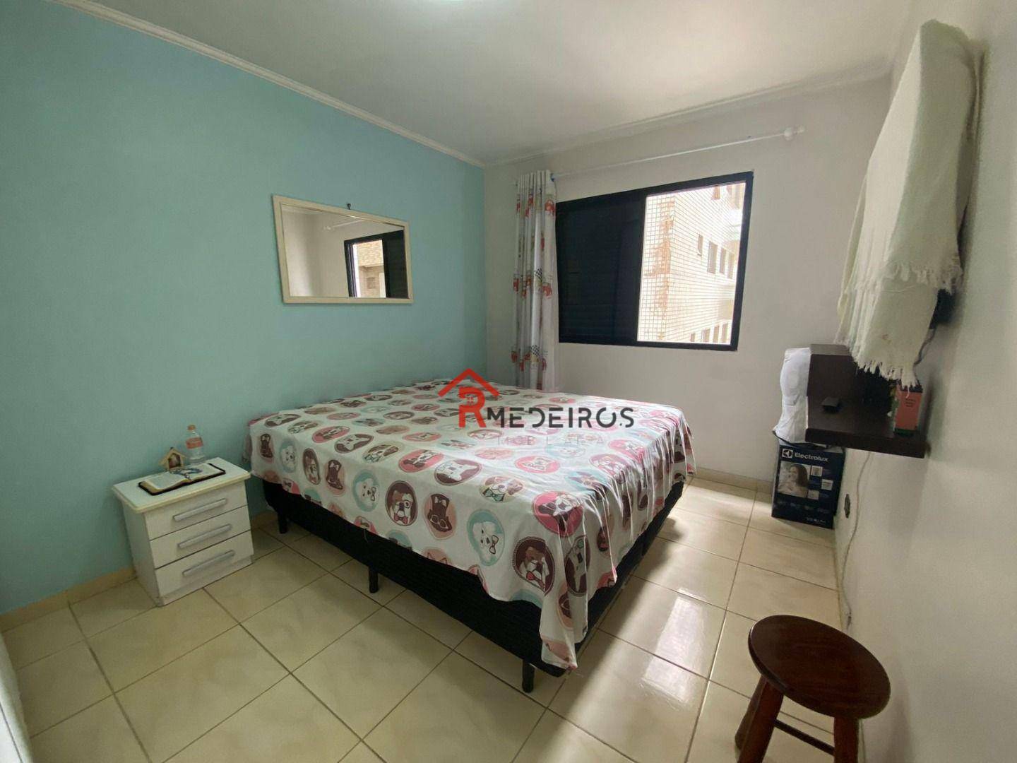 Apartamento à venda com 2 quartos, 72m² - Foto 17