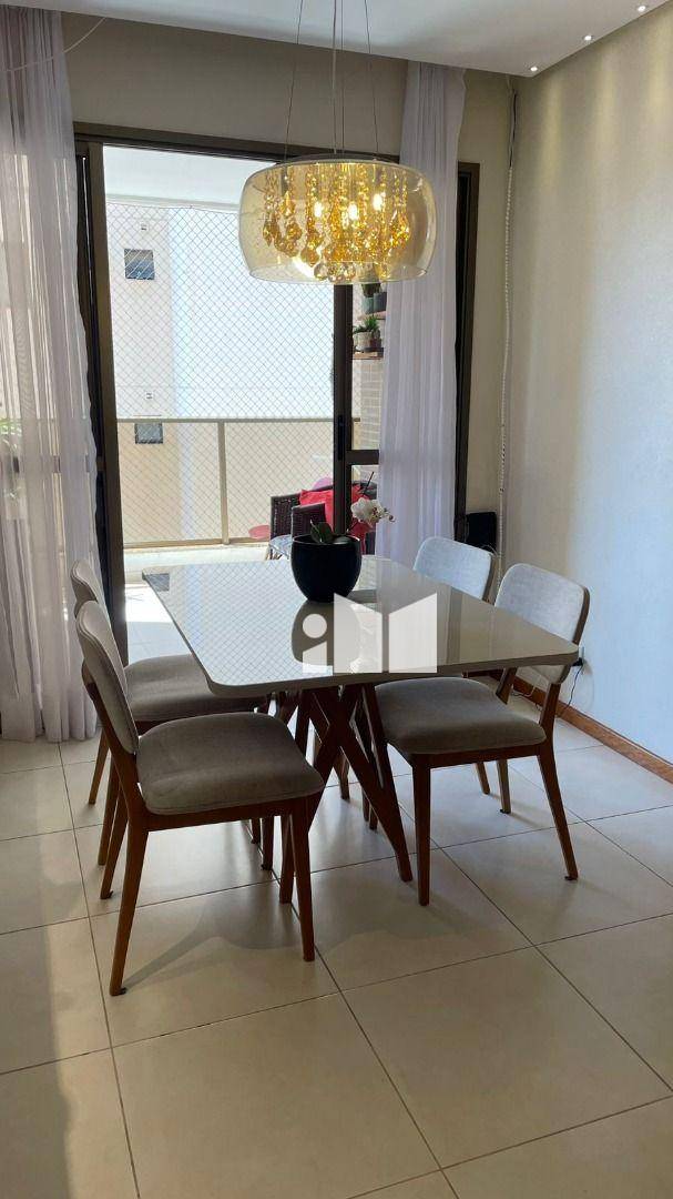 Apartamento à venda com 2 quartos, 68m² - Foto 13