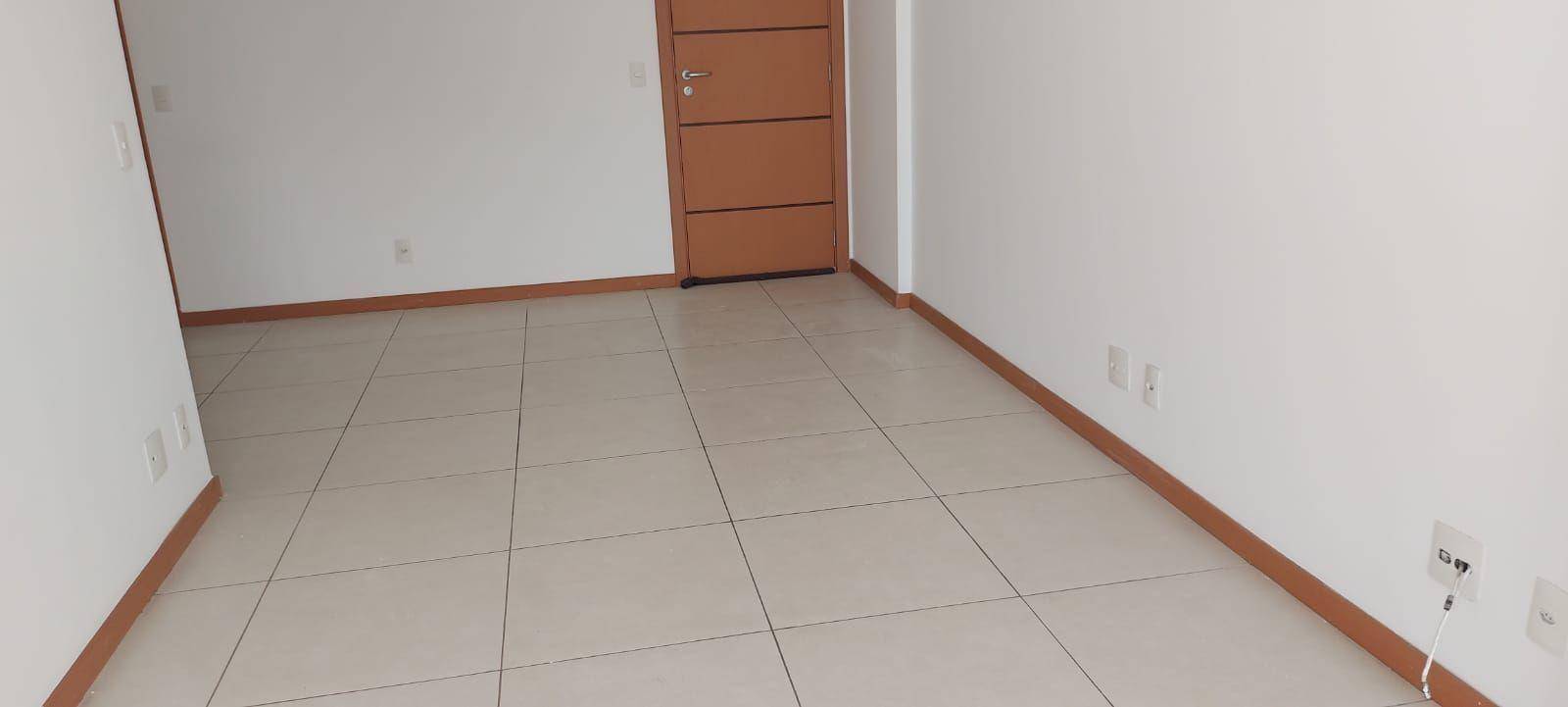 Apartamento à venda com 3 quartos, 106m² - Foto 15