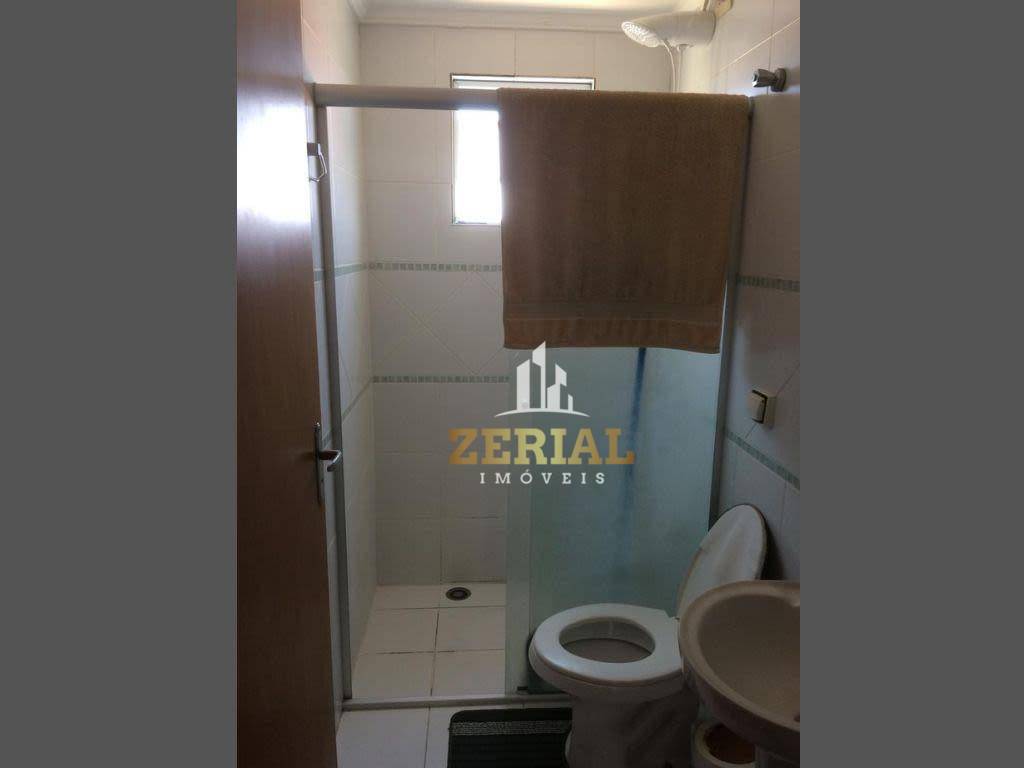 Apartamento à venda com 2 quartos, 72m² - Foto 12