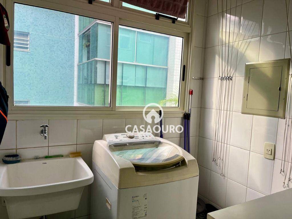 Apartamento à venda com 2 quartos, 70m² - Foto 21