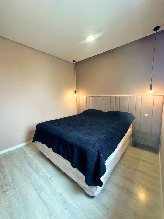 Apartamento à venda com 2 quartos, 56m² - Foto 13