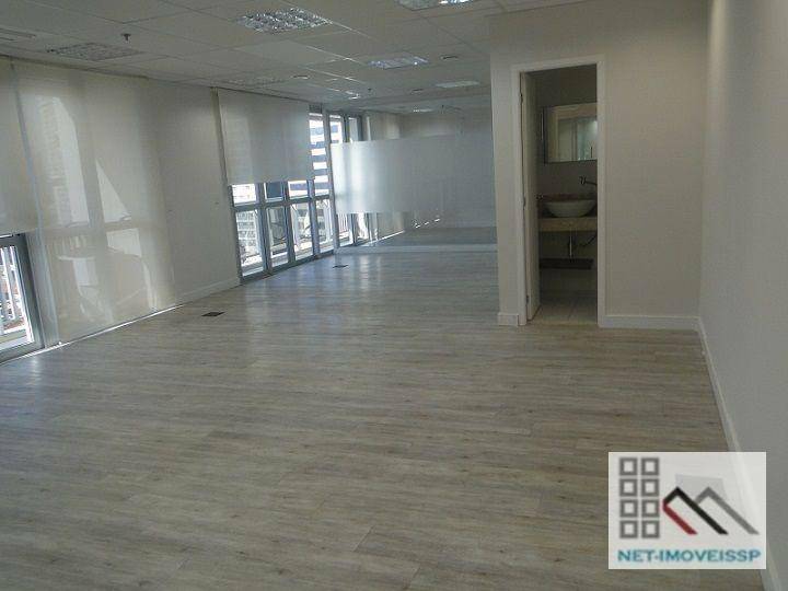 Conjunto Comercial-Sala para alugar, 400m² - Foto 9