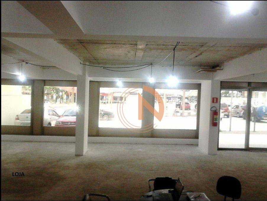 Loja-Salão, 544 m² - Foto 5