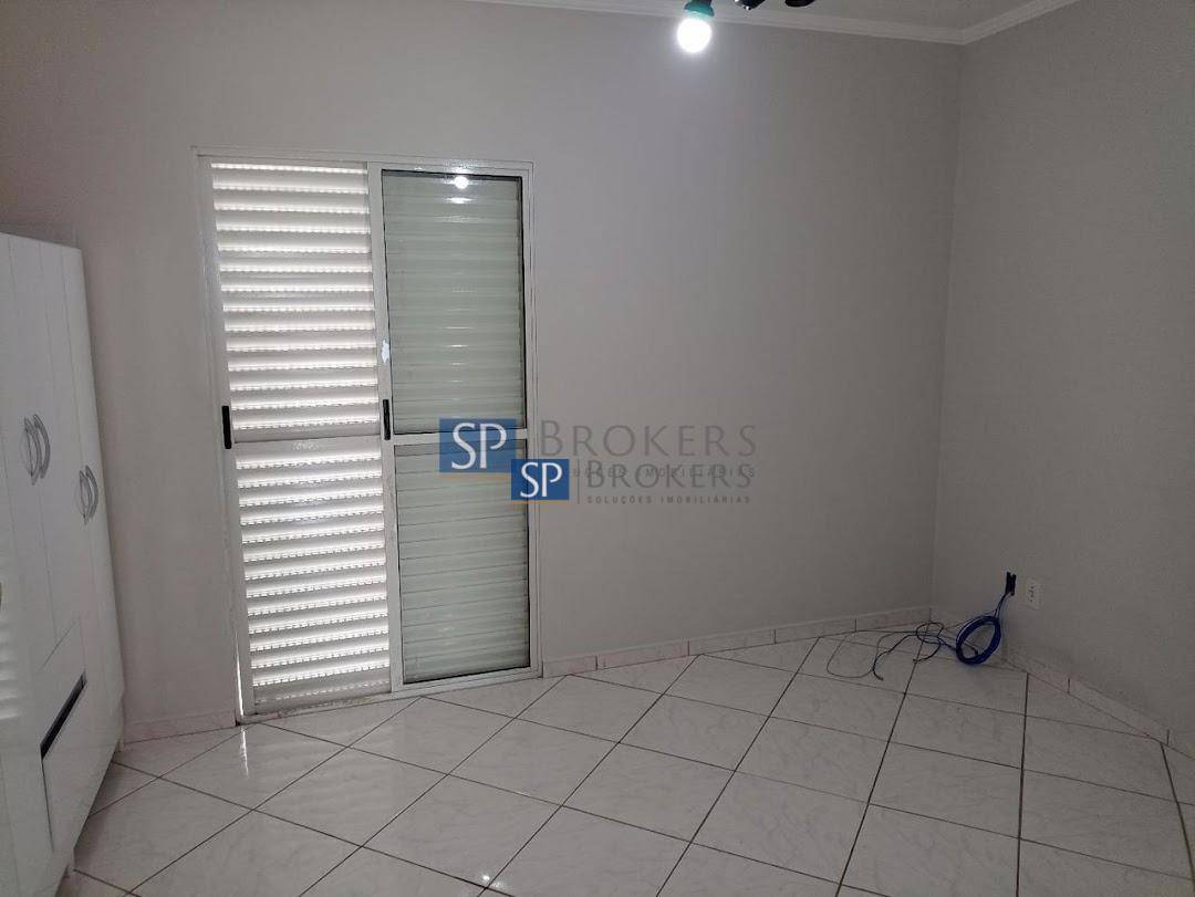 Casa à venda com 4 quartos, 307m² - Foto 19