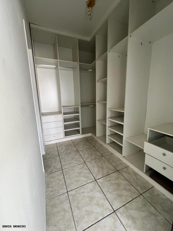 Casa de Condomínio à venda com 3 quartos, 185m² - Foto 19