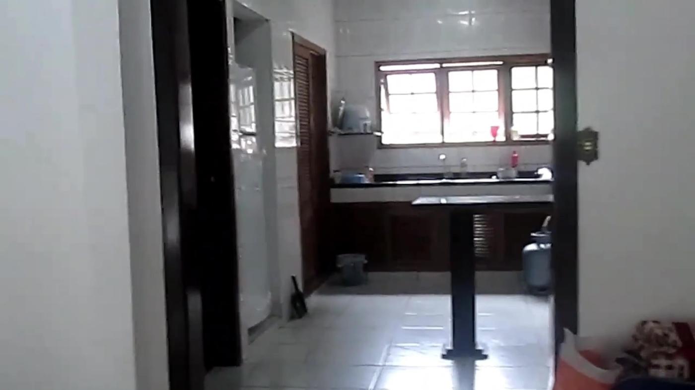 Chácara à venda com 4 quartos, 4000m² - Foto 8