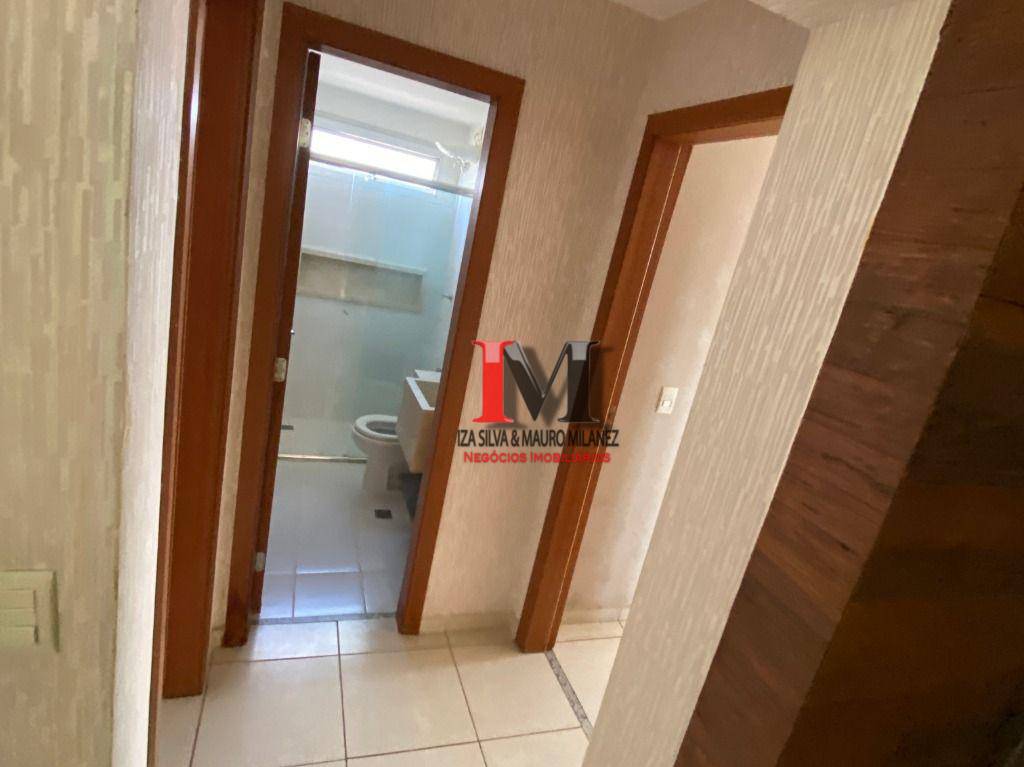 Apartamento para alugar com 2 quartos, 96M2 - Foto 10