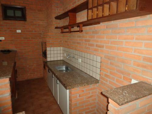 Casa à venda e aluguel com 3 quartos, 240m² - Foto 31