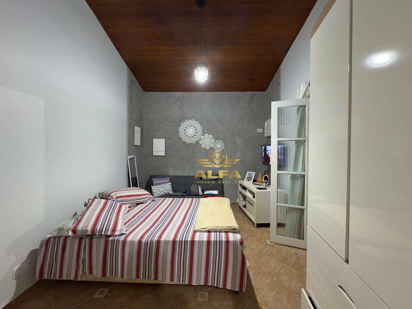 Casa à venda com 3 quartos, 280M2 - Foto 15