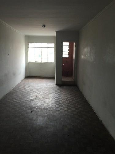 Apartamento à venda com 2 quartos, 68m² - Foto 7