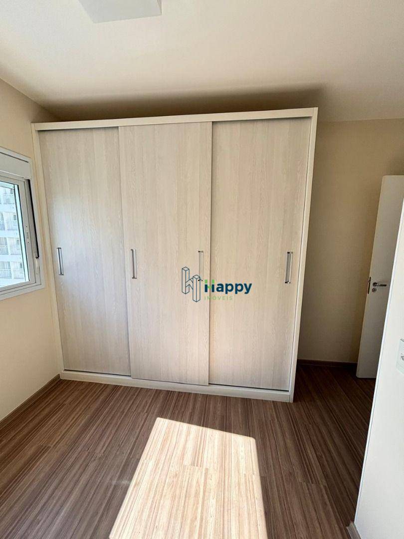 Apartamento à venda e aluguel com 3 quartos, 70m² - Foto 11