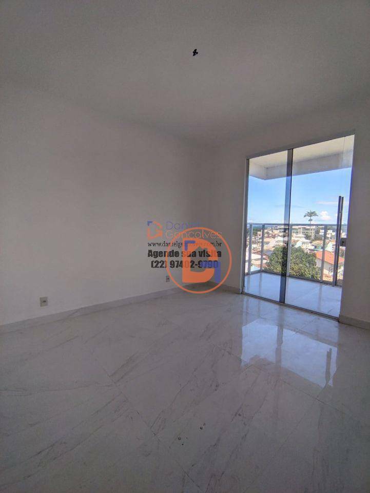 Apartamento à venda com 2 quartos, 120m² - Foto 24