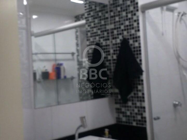 Apartamento à venda com 2 quartos, 50m² - Foto 17