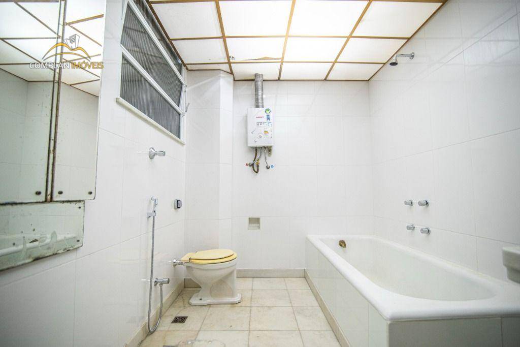 Apartamento para alugar com 4 quartos, 280m² - Foto 23