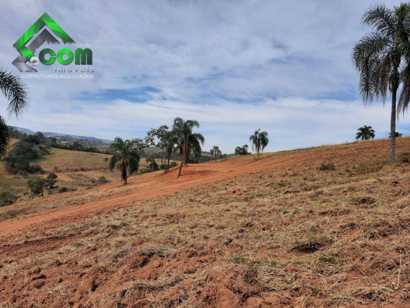 Terreno à venda, 20000M2 - Foto 17