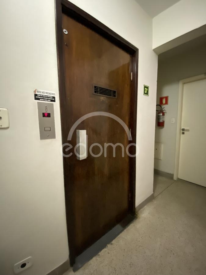 Apartamento à venda com 3 quartos, 180m² - Foto 46