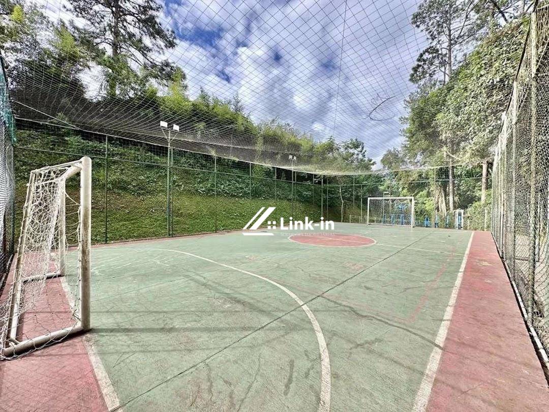 Apartamento, 2 quartos, 64 m² - Foto 4