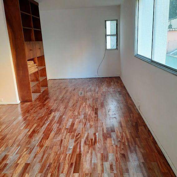 Apartamento à venda com 4 quartos, 114m² - Foto 6