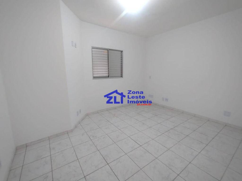 Sobrado para alugar com 2 quartos, 100m² - Foto 19