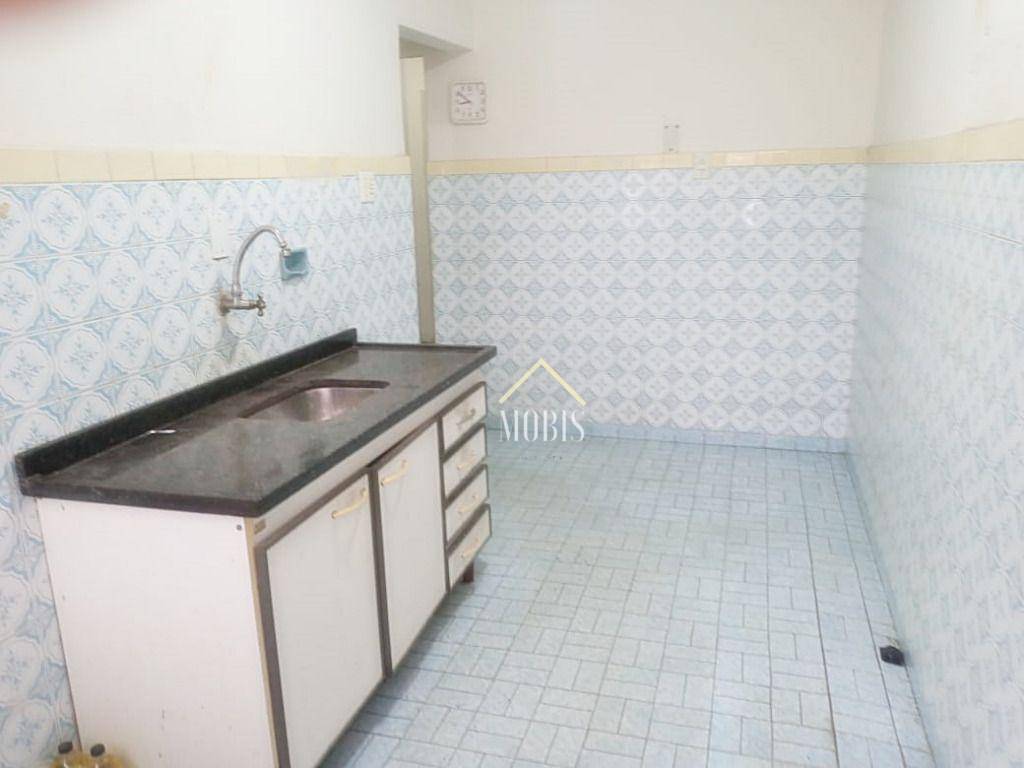 Sobrado à venda com 2 quartos, 108m² - Foto 20