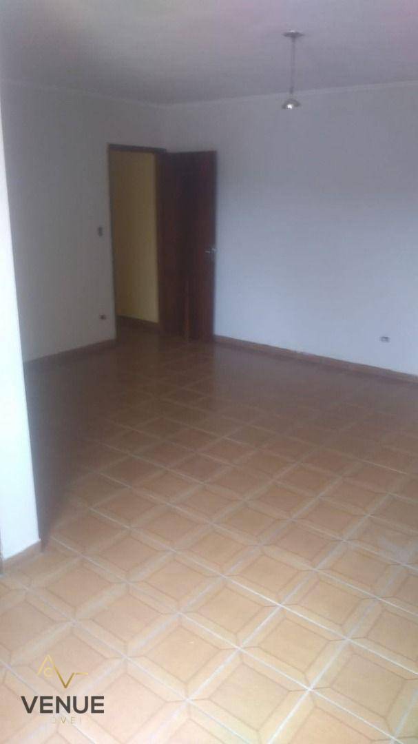 Sobrado à venda com 4 quartos, 177m² - Foto 21