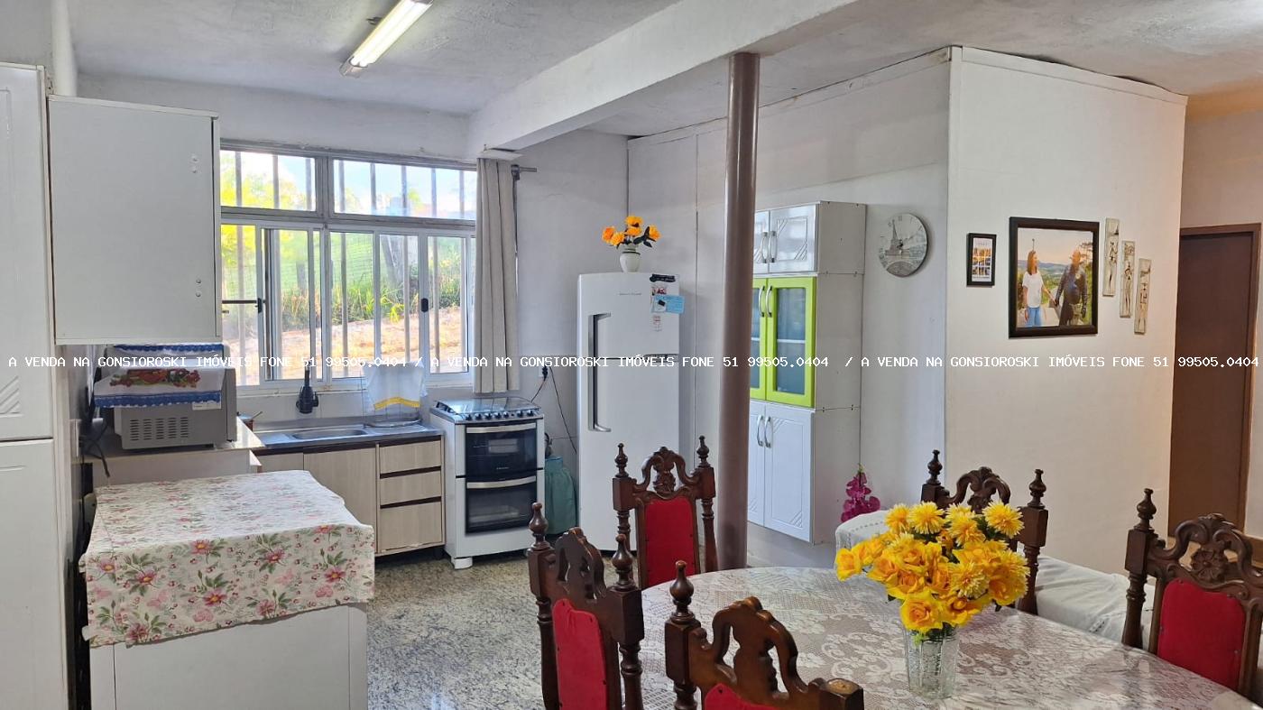 Sítio à venda com 2 quartos, 14500m² - Foto 16