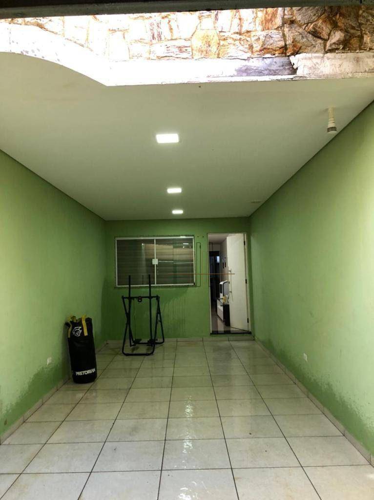 Sobrado à venda com 3 quartos, 109m² - Foto 43