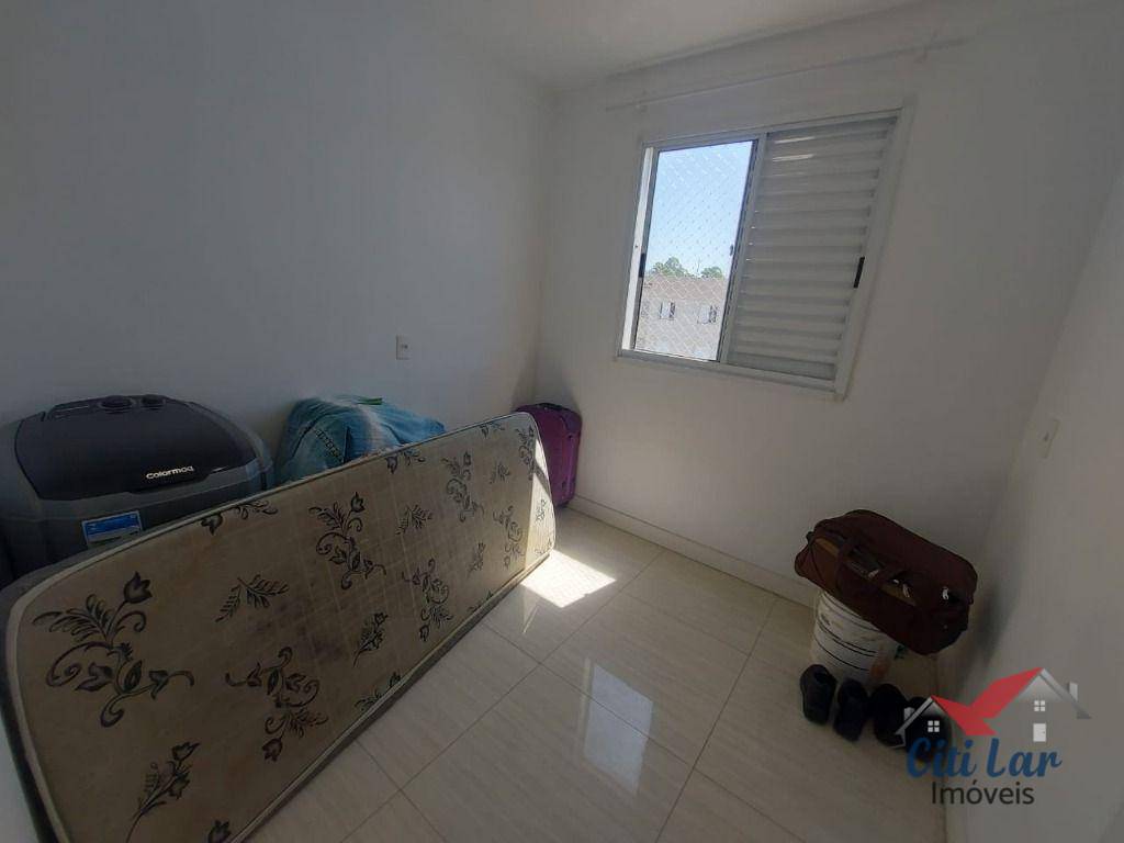 Apartamento à venda com 2 quartos, 43m² - Foto 25