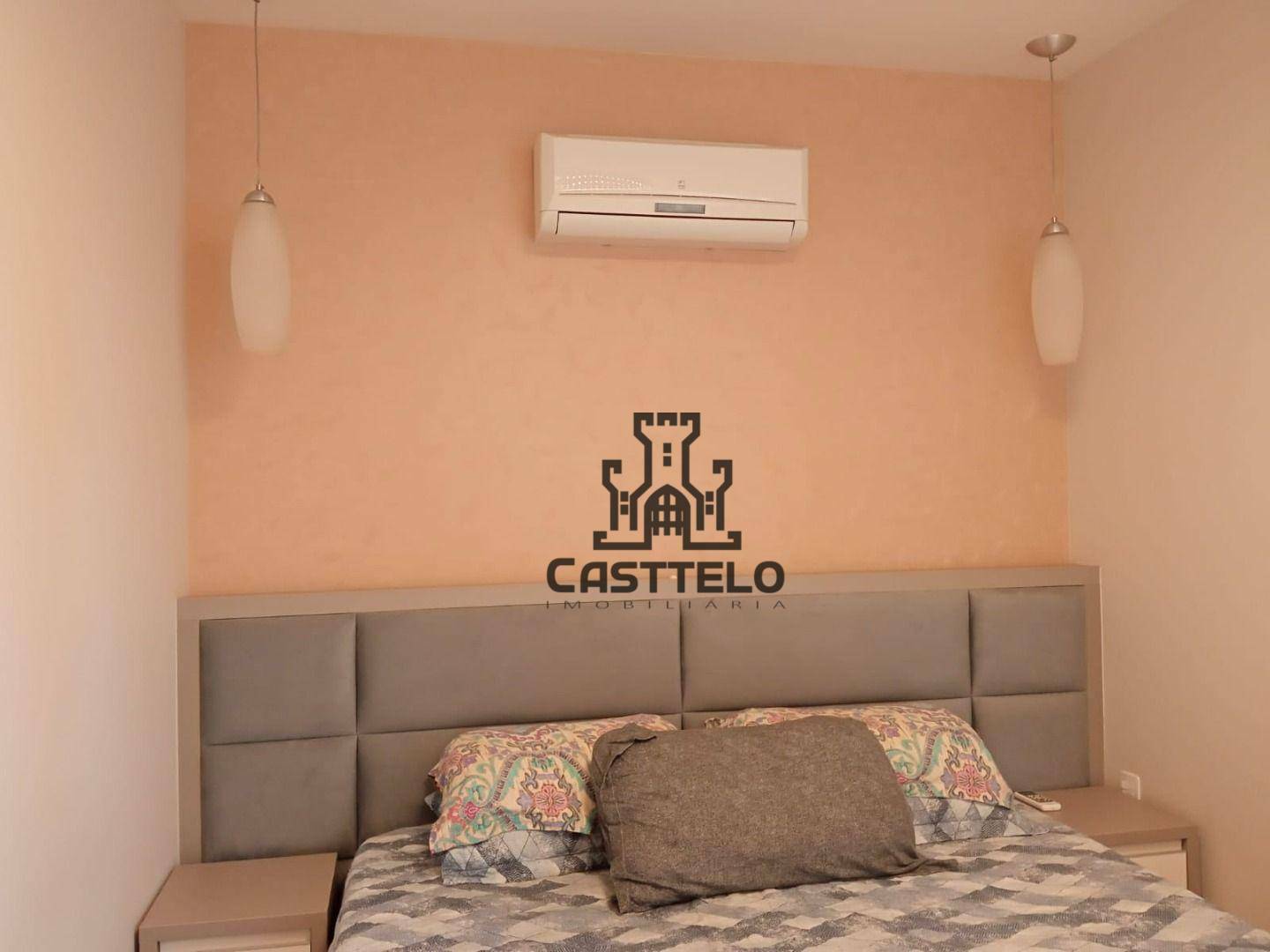 Apartamento à venda com 2 quartos, 69M2 - Foto 27