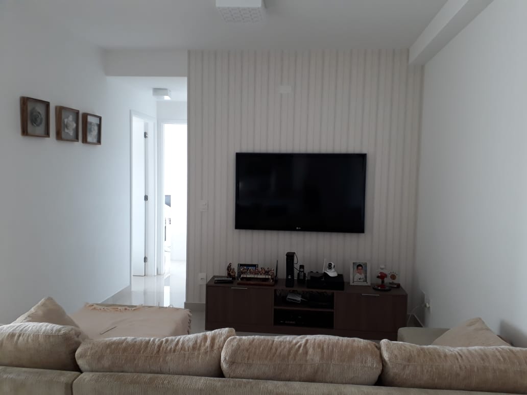 Apartamento à venda com 2 quartos, 70m² - Foto 15