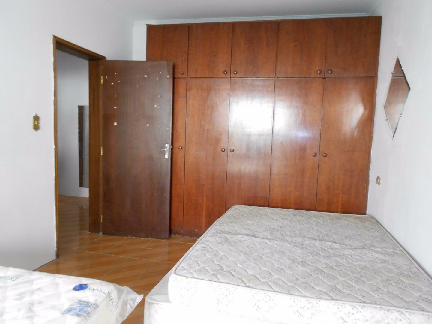 Casa de Condomínio à venda e aluguel com 4 quartos, 1000m² - Foto 33