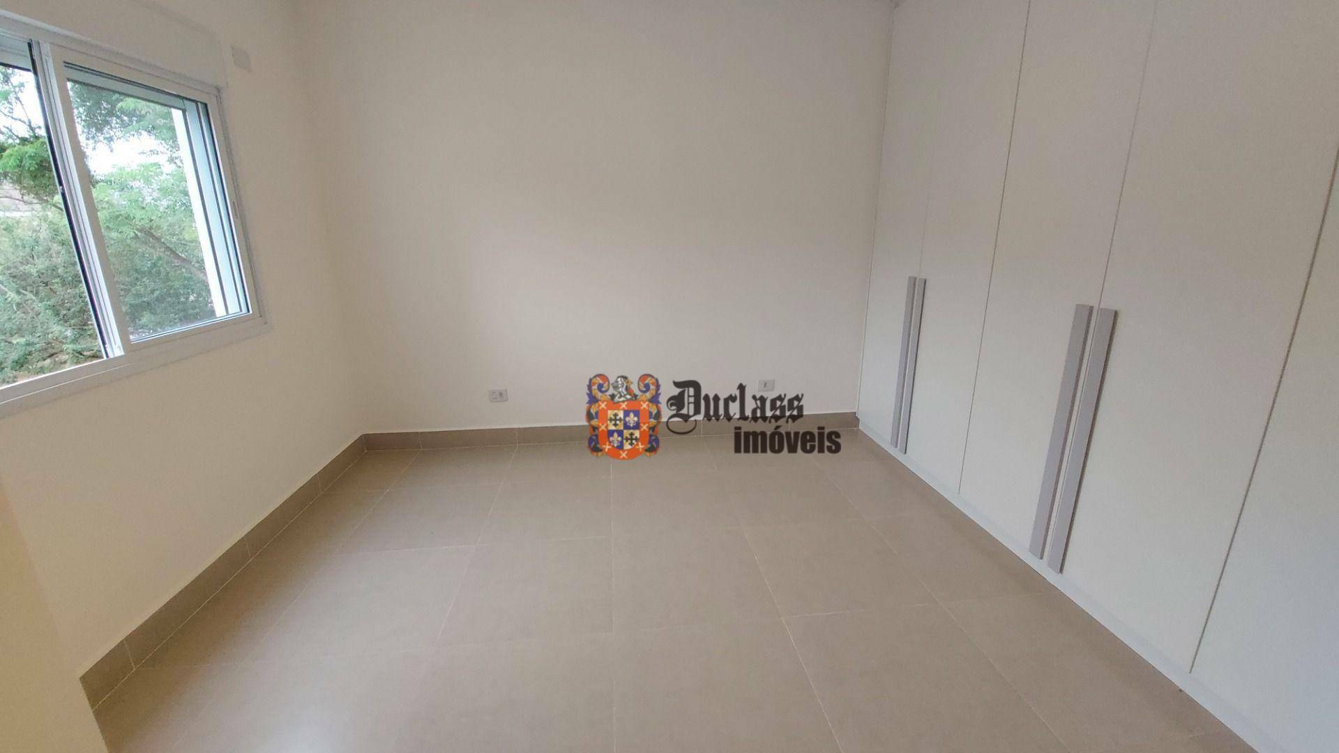 Sobrado à venda com 5 quartos, 550m² - Foto 41