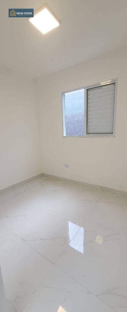 Casa à venda com 3 quartos, 95m² - Foto 18