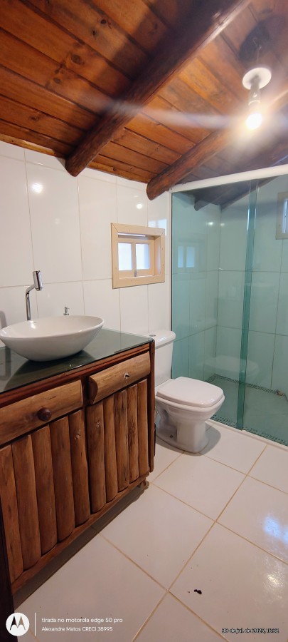 Casa à venda com 4 quartos, 2m² - Foto 24