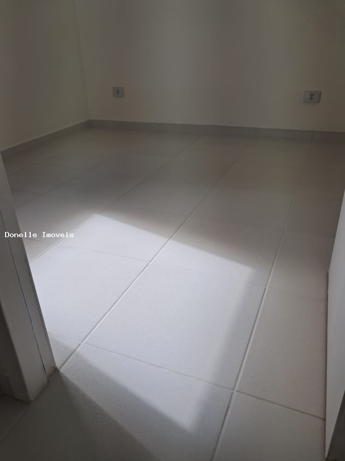 Casa de Condomínio para alugar com 2 quartos, 53m² - Foto 8