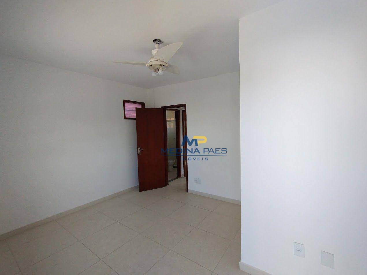 Casa à venda com 2 quartos, 70M2 - Foto 24