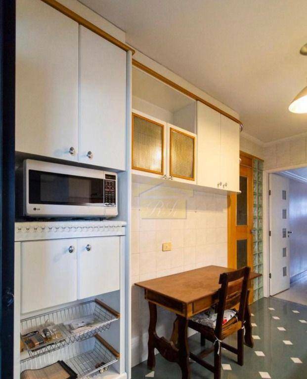 Apartamento à venda com 3 quartos, 93m² - Foto 9