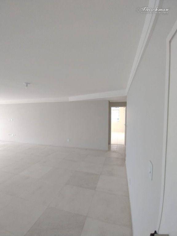 Apartamento para alugar com 4 quartos, 202m² - Foto 27