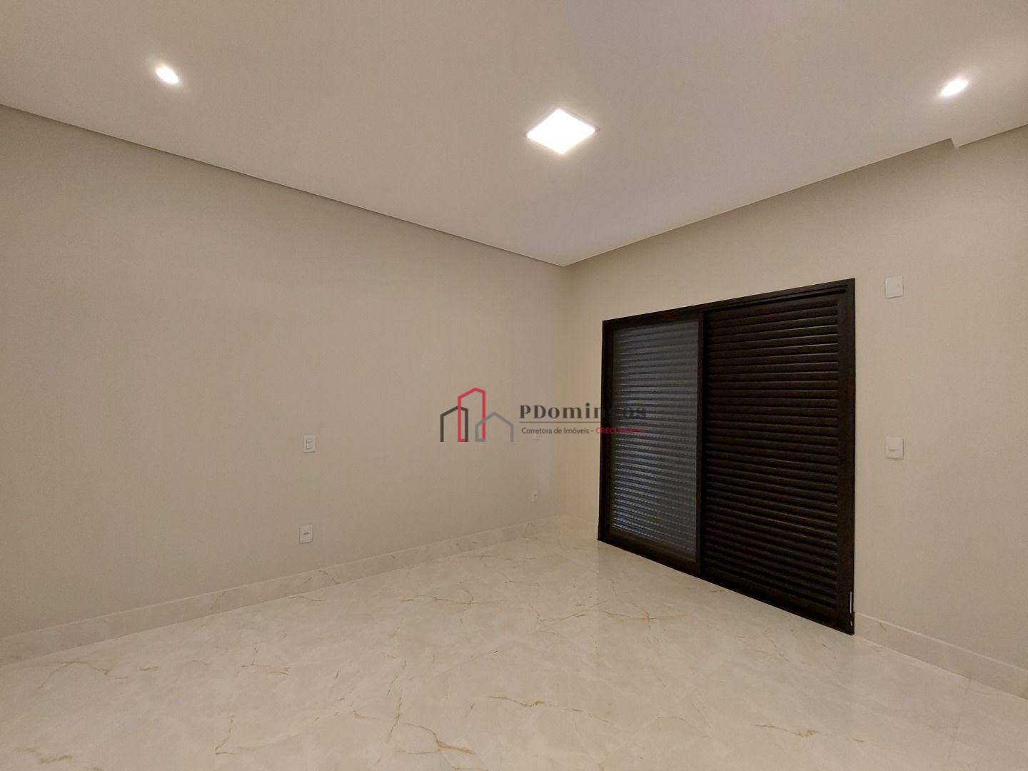 Sobrado à venda com 3 quartos, 209m² - Foto 26