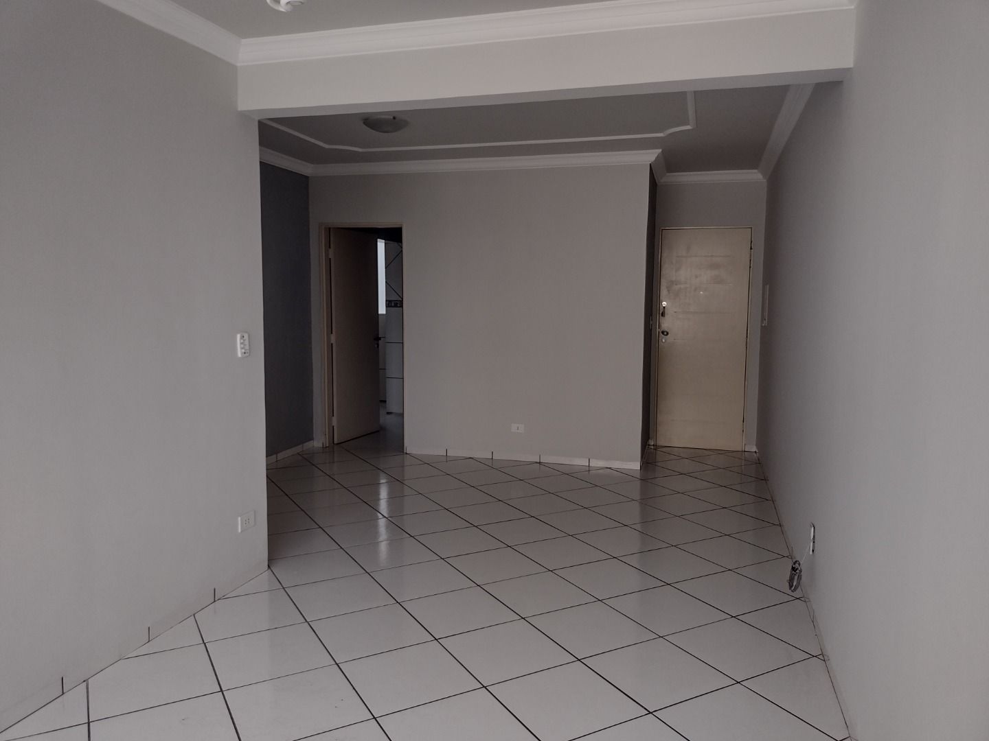 Apartamento para alugar com 2 quartos, 88m² - Foto 4