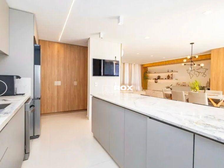 Casa de Condomínio à venda com 4 quartos, 283m² - Foto 27