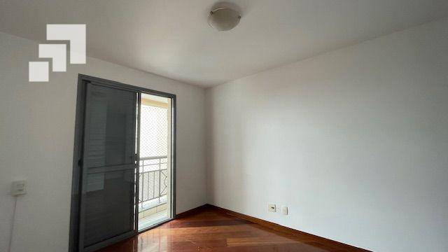 Apartamento para alugar com 4 quartos, 170m² - Foto 34