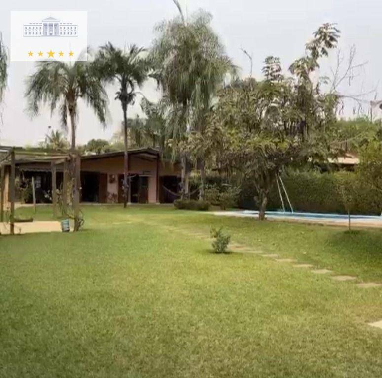 Fazenda à venda com 3 quartos, 450m² - Foto 16