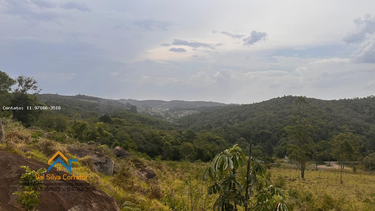 Terreno à venda, 15231m² - Foto 10