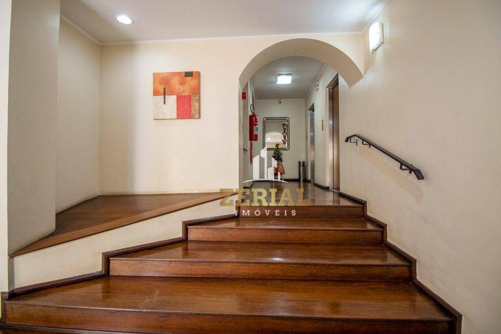 Apartamento à venda com 2 quartos, 60m² - Foto 24