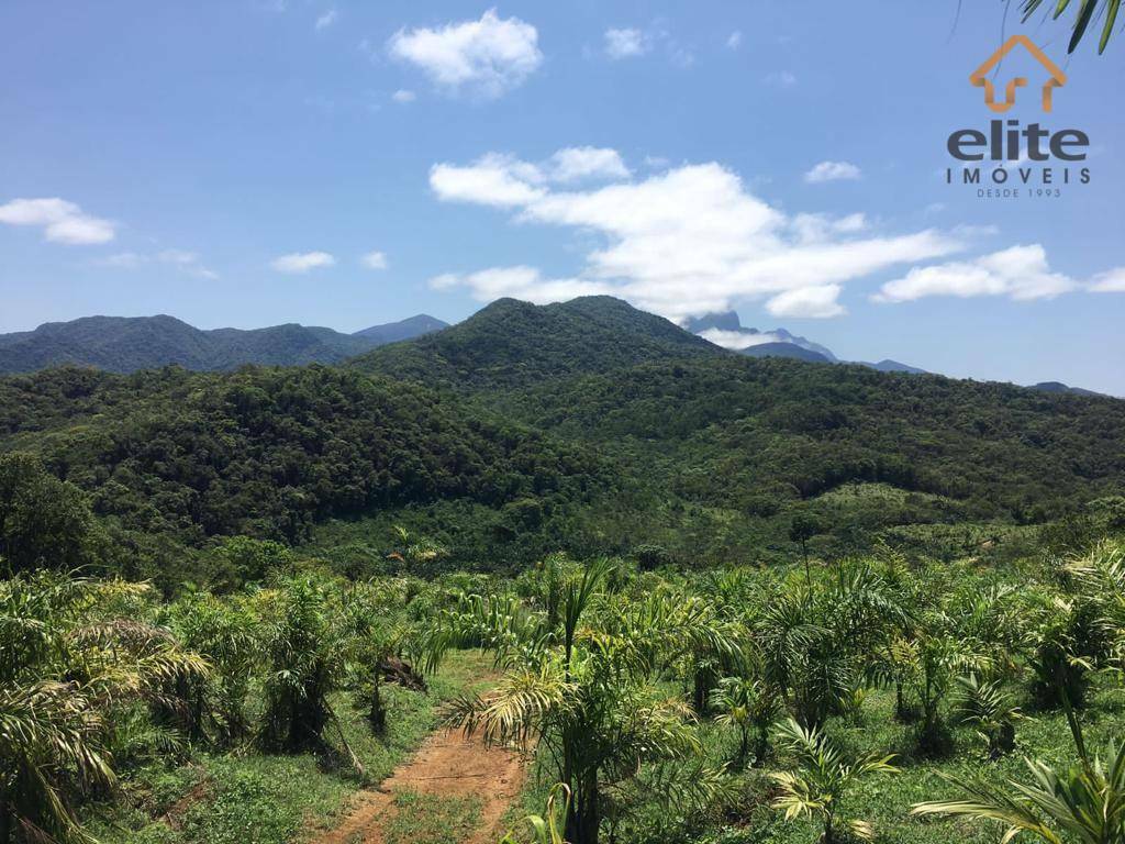 Fazenda à venda com 5 quartos, 4822600M2 - Foto 25