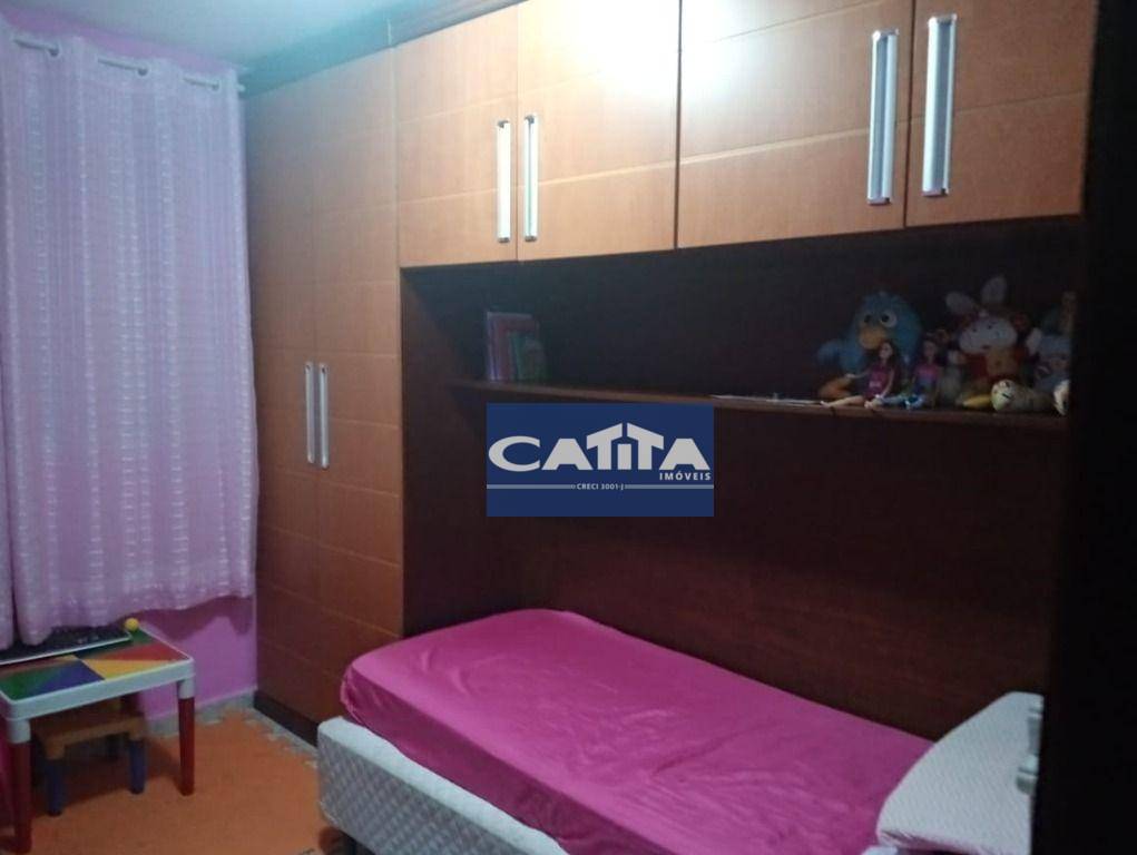 Apartamento à venda com 2 quartos, 48m² - Foto 19